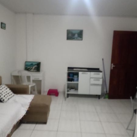 Residencial Laranjal Apartment Manaus Exterior photo